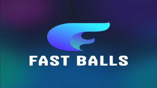 FastBalls - WinPesa - Nigeria