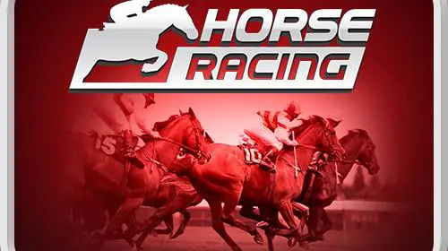 Horse Racing - WinPesa - Nigeria