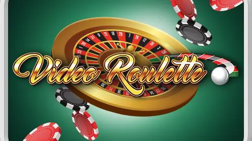 Video Roulette - WinPesa - Nigeria