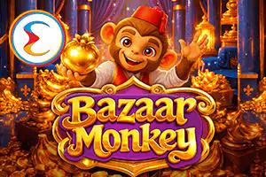 Bazaar Monkey - WinPesa - Nigeria