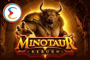 Minotaur ReBurn - WinPesa - Nigeria