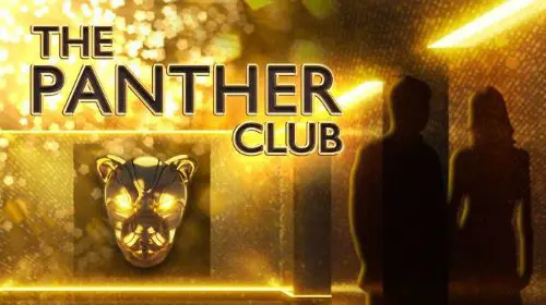 1st Avenue Panther Club - WinPesa - Nigeria