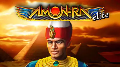 Amun Ra - WinPesa - Nigeria