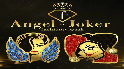 Angel or Joker - WinPesa - Nigeria