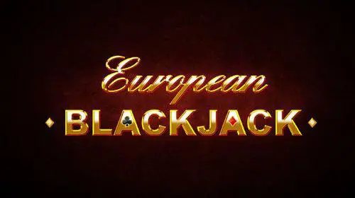 European Blackjack - WinPesa - Nigeria