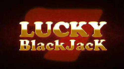 Lucky 7 Blackjack - WinPesa - Nigeria