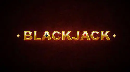 Classic Blackjack - WinPesa - Nigeria
