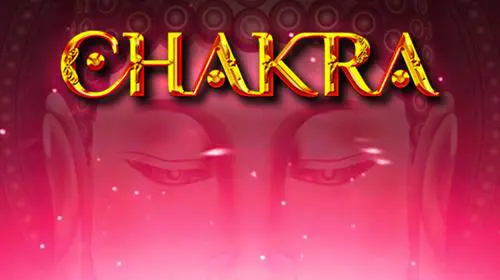 Chakra - WinPesa - Nigeria