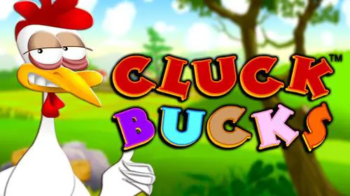 Cluck Bucks - WinPesa - Nigeria