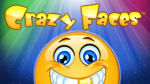Crazy Faces - WinPesa - Nigeria
