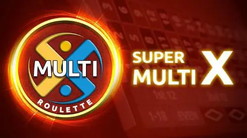 Euro MultiX Roulette - WinPesa - Nigeria
