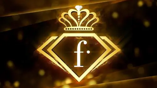 3Diamonds fashiontv - WinPesa - Nigeria