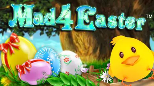 Mad 4 Easter - WinPesa - Nigeria