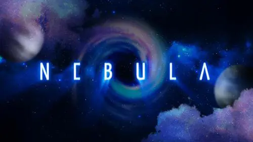 Nebula - WinPesa - Nigeria
