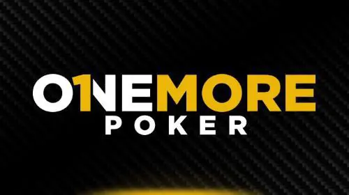 One More Poker - WinPesa - Nigeria