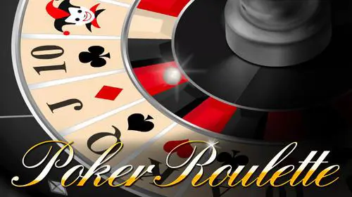 Poker Roulette - WinPesa - Nigeria