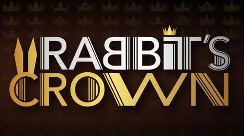 Rabbit's Crown - WinPesa - Nigeria