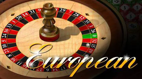 Global Euro Roulette - WinPesa - Nigeria