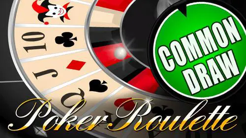 Global Poker Roulette - WinPesa - Nigeria