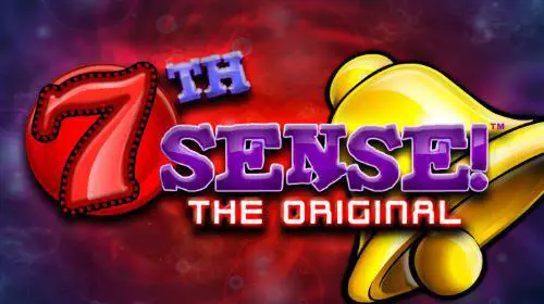7th Sense - WinPesa - Nigeria