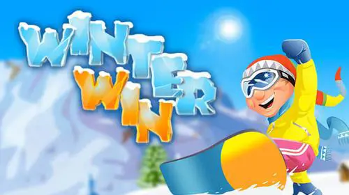 Winter Win - WinPesa - Nigeria