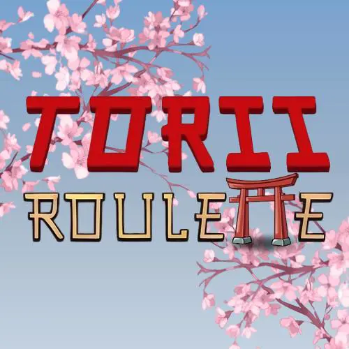 Torri roulette - WinPesa - Nigeria