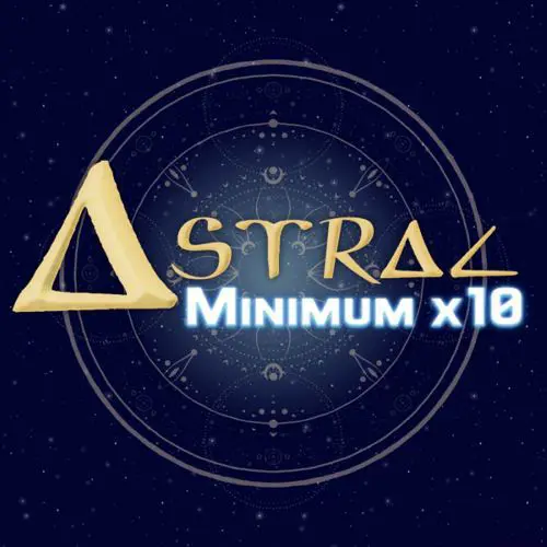 Astral - WinPesa - Nigeria