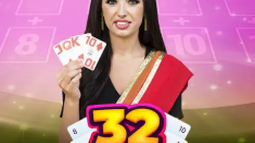 32 cards - WinPesa - Nigeria