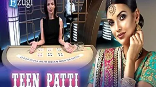 Bet on Teen Patti - WinPesa - Nigeria
