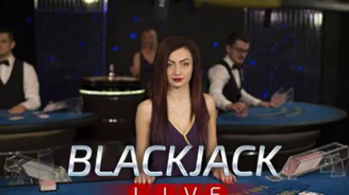 Blackjack Gold 4 - WinPesa - Nigeria