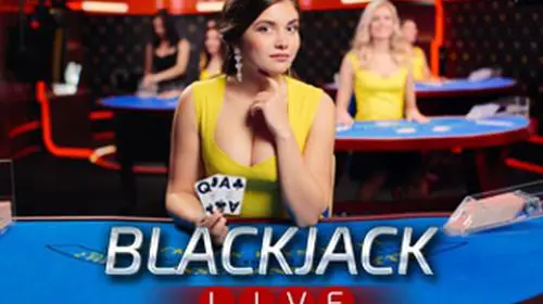 Blackjack Gold 5 - WinPesa - Nigeria