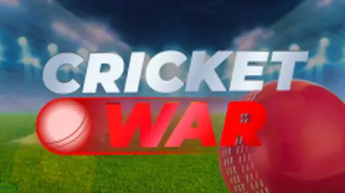 Cricket War - WinPesa - Nigeria