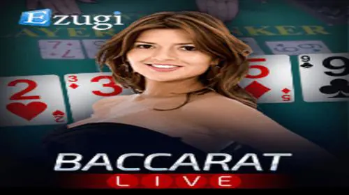 Marina Casino Baccarat 1 - WinPesa - Nigeria