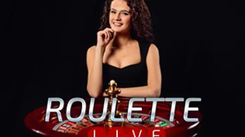 Oracle Casino Roulette - WinPesa - Nigeria