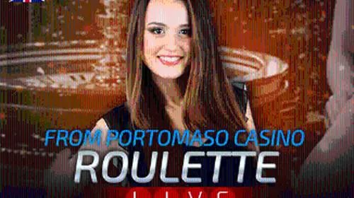 Portomaso Casino Roulette - WinPesa - Nigeria