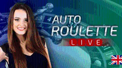 Prestige Auto Roulette - WinPesa - Nigeria