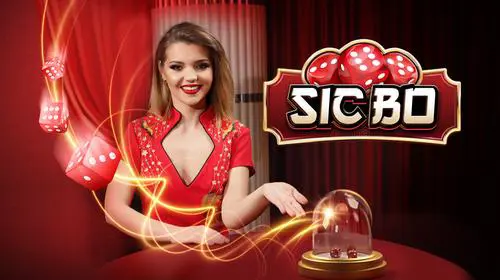 Sic Bo - WinPesa - Nigeria