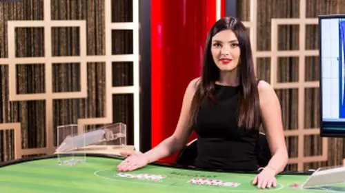 Speed Cricket Baccarat - WinPesa - Nigeria