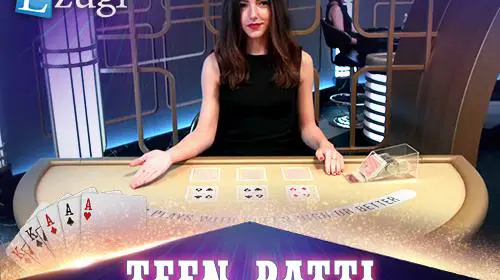 Teen Patti 3 Card - WinPesa - Nigeria