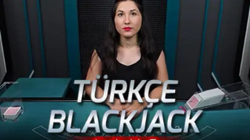 Turkce Blackjack 2 - WinPesa - Nigeria
