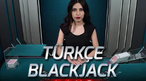 Turkce Blackjack - WinPesa - Nigeria