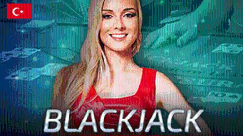 Turkish Blackjack - WinPesa - Nigeria