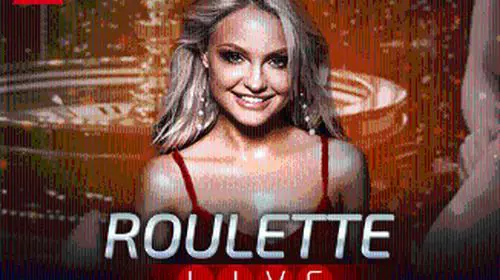 Turkish Roulette - WinPesa - Nigeria