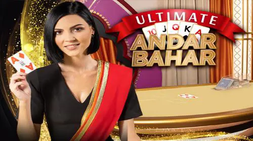 Ultimate Andar Bahar - WinPesa - Nigeria