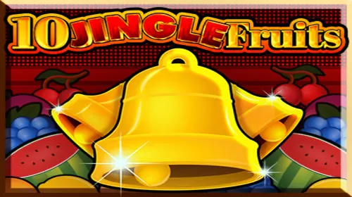 10 Jingle Fruits - WinPesa - Nigeria