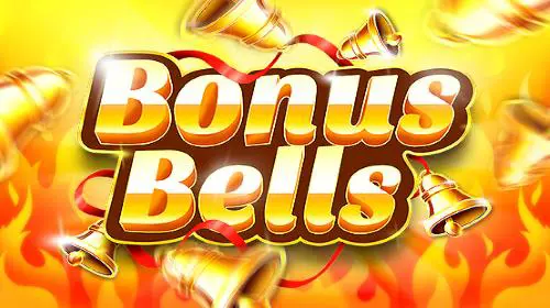 Bonus Bells - WinPesa - Nigeria