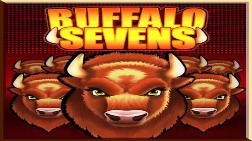 Buffalo Sevens - WinPesa - Nigeria