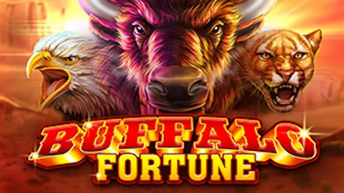 Buffalo Fortune - WinPesa - Nigeria