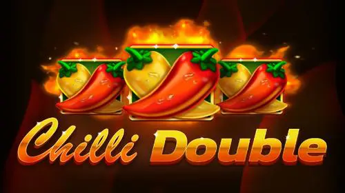 Chilli Double - WinPesa - Nigeria