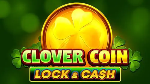 Clover Coin - WinPesa - Nigeria